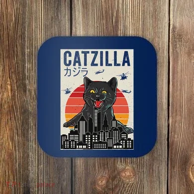 Coaster
