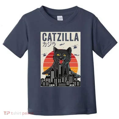 Toddler T-Shirt