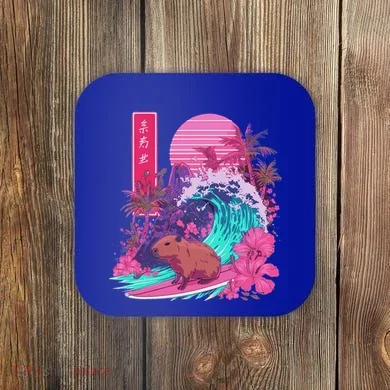 Coaster