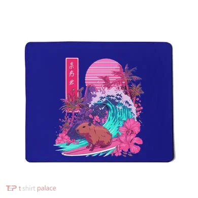 Mousepad