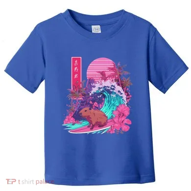Toddler T-Shirt