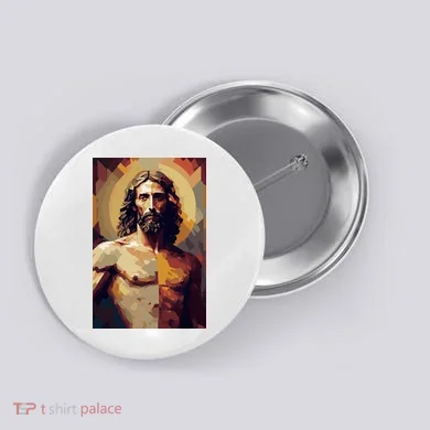 Button