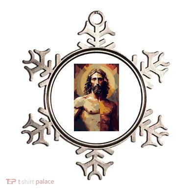 Ornament