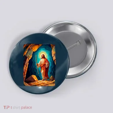 Button