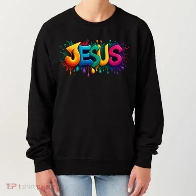 Women's Sweatshirt