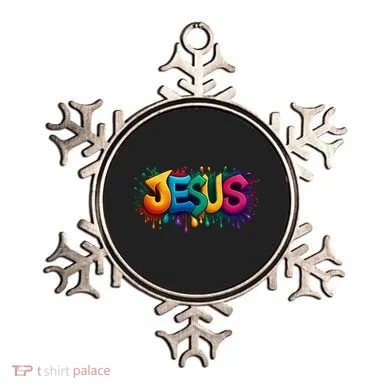 Ornament