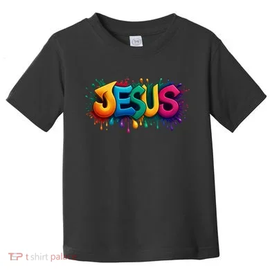 Toddler T-Shirt