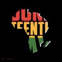 Juneteenth Day African American Pride Coffee Mug thumb 5