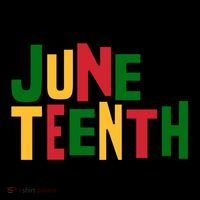Juneteenth Day Black Power Coffee Mug thumb 5