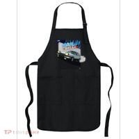 Jailbreak Deja Drift Apron thumb 0