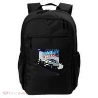 Jailbreak Deja Drift Backpack thumb 0