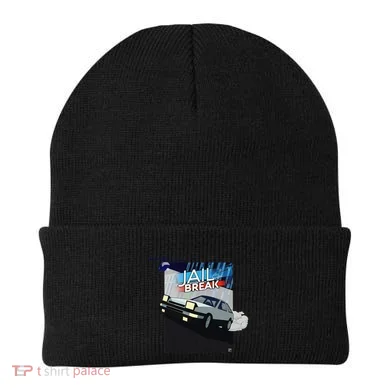 Beanie