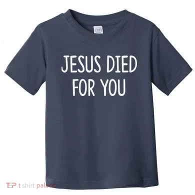 Toddler T-Shirt
