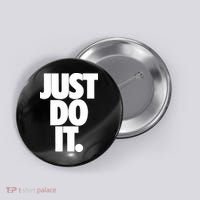 Just Do It Awesome Button thumb 0