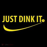 Just Dink It Pickleball Coffee Mug thumb 5