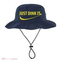 Just Dink It Pickleball Bucket Hat thumb 0