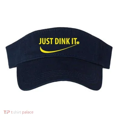 Visor