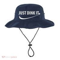 Just Dink It Pickleball Bucket Hat thumb 0
