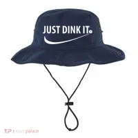 Just Dink It Pickleball Bucket Hat thumb 0