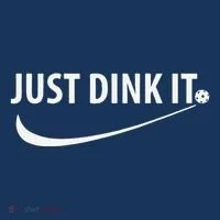 Just Dink It Pickleball Bucket Hat thumb 4