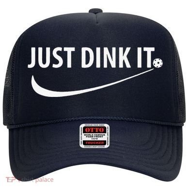 Just Dink It Pickleball Hat