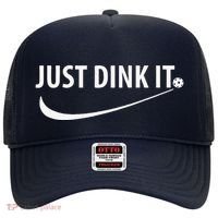 Just Dink It Pickleball Hat thumb 0