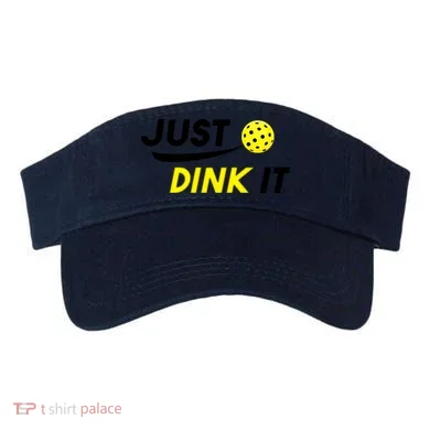 Visor
