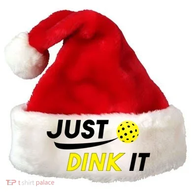 Santa Hat