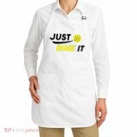 Just Dink It Pickleball Apron thumb 2