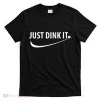 Just Dink It Pickleball T-Shirt thumb 0