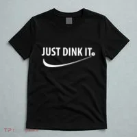 Just Dink It Pickleball T-Shirt thumb 5