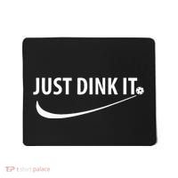 Just Dink It Pickleball Mousepad thumb 0