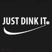 Just Dink It Pickleball Toddler Hoodie thumb 2