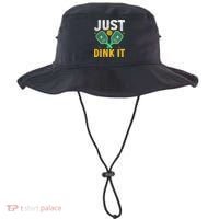 Just Dink It Pickleball Bucket Hat thumb 0