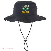 Just Dink It Pickleball Bucket Hat thumb 0