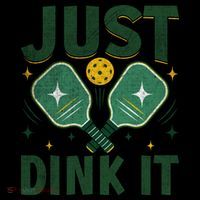 Just Dink It Pickleball Coffee Mug thumb 5