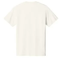 Just Dink It Pickleball T-Shirt thumb 1
