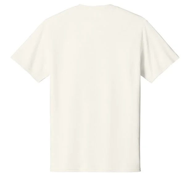 Just Dink It Pickleball T-Shirt