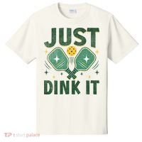 Just Dink It Pickleball T-Shirt thumb 0