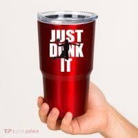 Just Dunk It Tumbler thumb 2