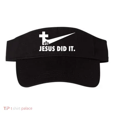 Visor
