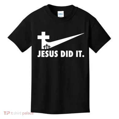 Kids T-Shirt