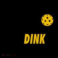 Just Dink It Funny Pickleball Coffee Mug thumb 5