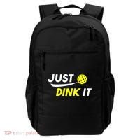 Just Dink It Pickleball Backpack thumb 0