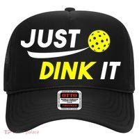 Just Dink It Pickleball Hat thumb 0