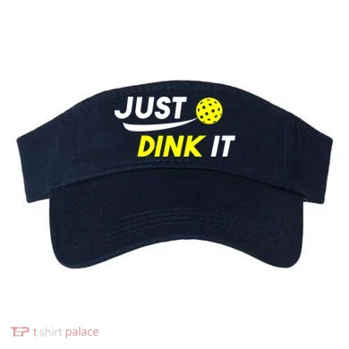 Visor