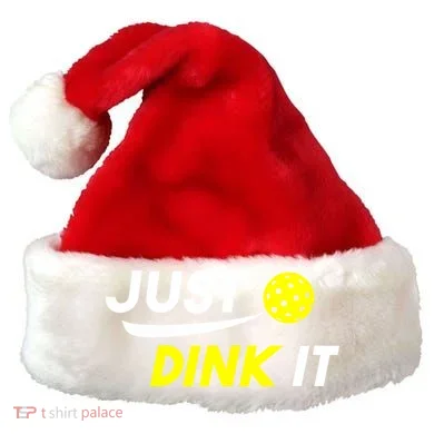 Santa Hat