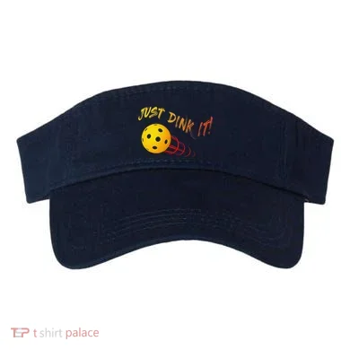 Visor