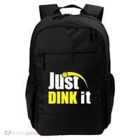 Just Dink It Backpack thumb 0