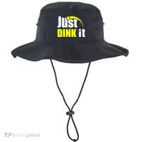 Just Dink It Bucket Hat thumb 0